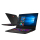 MSI GE75 Raider 10SFS-283PL i7-108750H/16GB/512GB SSD+1000GB HDD/RTX 2070 Super/17" 240Hz/Win10 Home - 628897 - zdjęcie